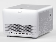 BenQ TK705STi