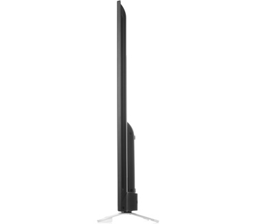 HP LD5512