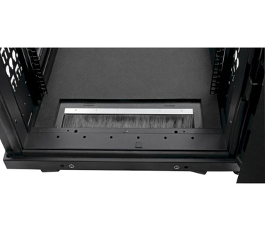 Tripp-Lite SRQP42UB