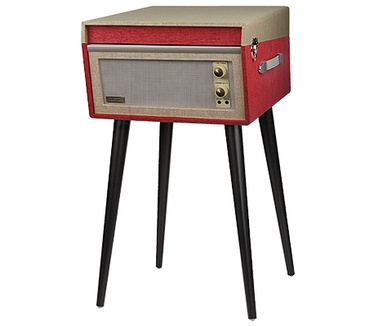 Crosley CR6233A-RE