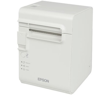 Epson TM-L90 (402)