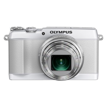 Olympus SH-1