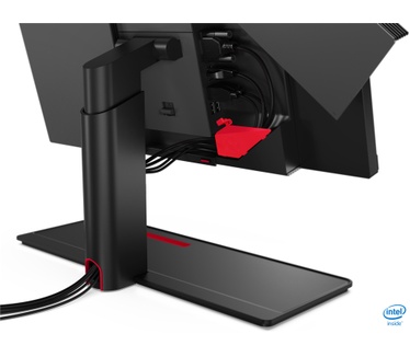 Lenovo ThinkCentre M70a Gen 2