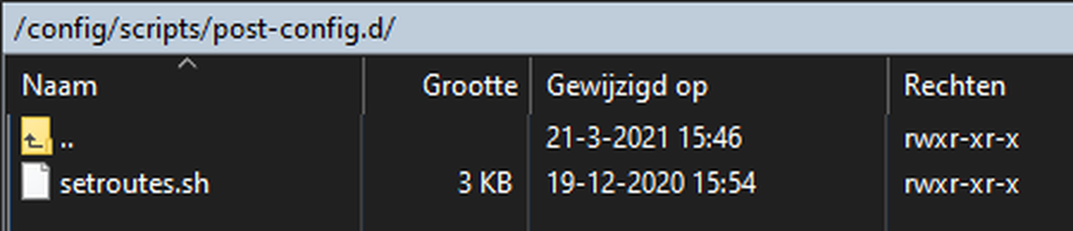 Afbeeldingslocatie: https://tweakers.net/i/R18B2ul0ocOmFqiWJEyjvbPhS3A=/full-fit-in/4000x4000/filters:no_upscale():fill(white):strip_exif()/f/image/FBY26u9XzSXkDevYj1ABFfvV.png?f=user_large