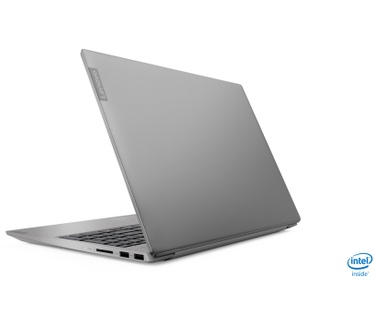 Lenovo ideapad S340-15IML (81NA006XMH)