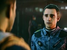 Call of Duty Infinite Warfare