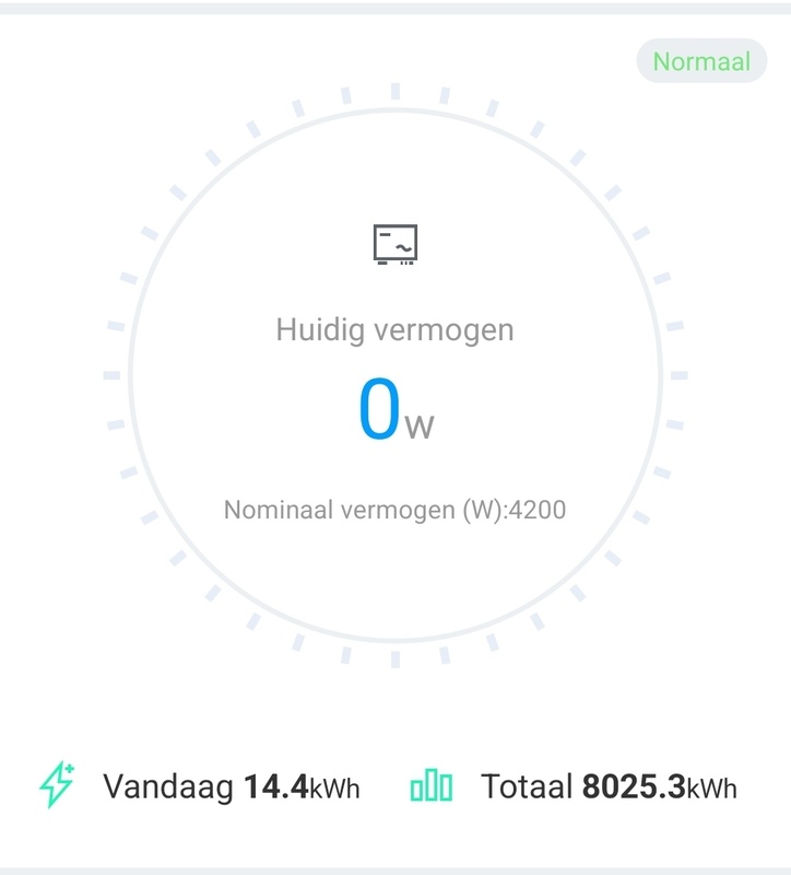 Afbeeldingslocatie: https://tweakers.net/i/R1BHqLfLr8sJJCh49XiPFhph7A4=/x800/filters:strip_icc():strip_exif()/f/image/EmbB2uuQ9noEJWLhoigHvB3M.jpg?f=fotoalbum_medium