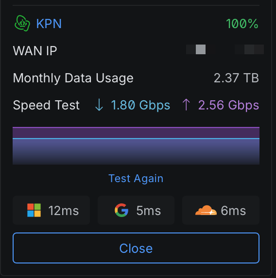 Afbeeldingslocatie: https://tweakers.net/i/R1Bustz70c4gqBv4xpKbT-bctdA=/fit-in/4000x4000/filters:no_upscale():strip_exif()/f/image/QlpG0N44MbaW5x9jpLsWUHHT.png?f=user_large