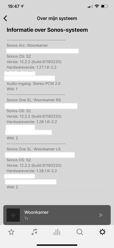 Afbeeldingslocatie: https://tweakers.net/i/R1CegxOKpmlPfssbOsBV4v_UMcQ=/x800/filters:strip_exif()/f/image/R1RafEsSXDboyve4FYtXsKqO.png?f=fotoalbum_large