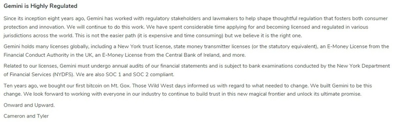 Afbeeldingslocatie: https://tweakers.net/i/R1DGda24Wvau5kqtH2eHFqHUvTU=/800x/filters:strip_icc():strip_exif()/f/image/M8G99HUb5IVgwmqpQP3HKzDg.jpg?f=fotoalbum_large