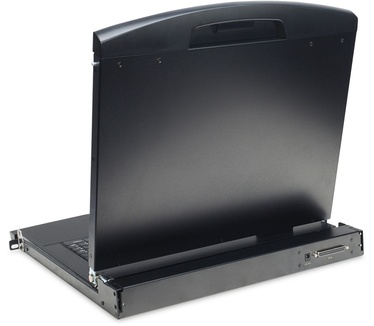 Digitus DS-72210-1ES