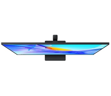 Samsung LS37D800UAUXXE