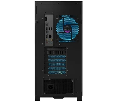 ASUS ROG G700TF-07265F666W gaming pc