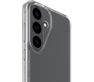 Otterbox Lumen Samsung Galaxy S26 FE - clear
