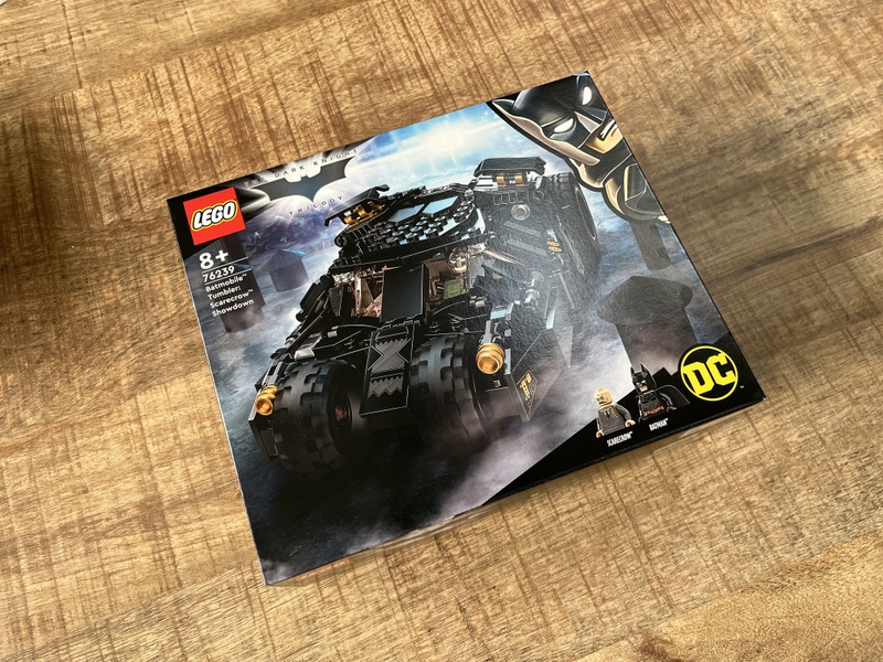 Afbeeldingslocatie: https://tweakers.net/i/R1Fx0jU6opu4x_o0tymkiS18Qts=/800x/filters:strip_icc():strip_exif()/f/image/JZT8pk7dUaCiAxQtN95aVvYI.jpg?f=fotoalbum_large