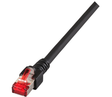 EFB Elektronik K5515.0,15