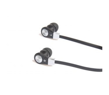 Mediatech Magicsound DS-2