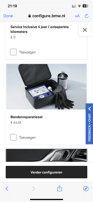 Afbeeldingslocatie: https://tweakers.net/i/R1J5fAMgMd0OyqQ2oc2uSod9Ao0=/x800/filters:strip_exif()/f/image/TnggHCF0C74fu3Epm5p1yh45.png?f=fotoalbum_large