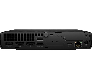 HP EliteDesk 8 Mini G1i U7265 32GB/1TBPC
