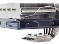 Silverstone NT06-PRO 