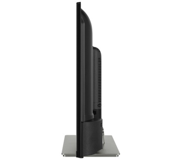 Panasonic TX-32MS350E