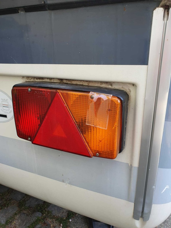 Afbeeldingslocatie: https://tweakers.net/i/R1LTW1WQMlXa2Fra8U6aKRHS6vQ=/x800/filters:strip_icc():strip_exif()/f/image/3KVIA8c2V49sOVtNEFNEOiMK.jpg?f=fotoalbum_large