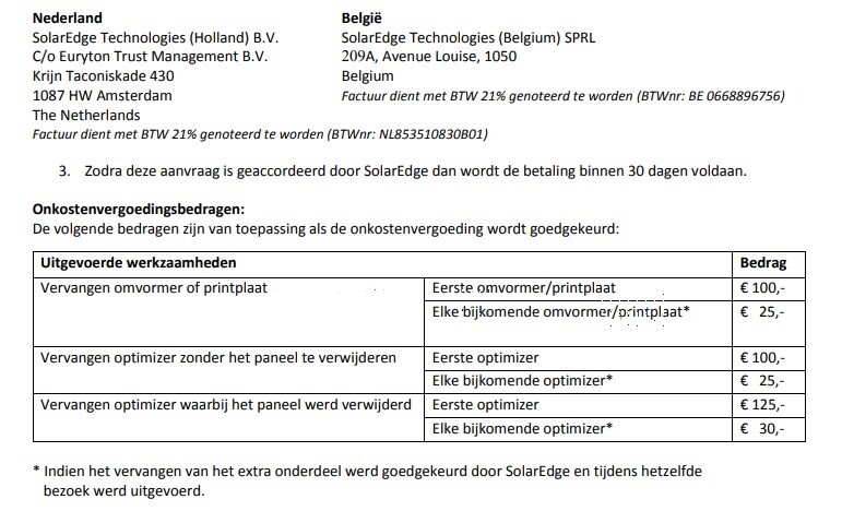Afbeeldingslocatie: https://tweakers.net/i/R1MAKxdw7pc2oRGkcZWyUwndcjI=/fit-in/4920x3264/filters:max_bytes(3145728):no_upscale():strip_icc():strip_exif()/f/image/3kAbJCM1SfklQUj6ZExen86w.jpg?f=user_large