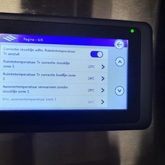 Afbeeldingslocatie: https://tweakers.net/i/R1MO_QBOYwMyBRE90vtM1H3eBy0=/232x232/filters:strip_icc():strip_exif()/f/image/nAeyNpVD04tlD1OnRVpe36CZ.jpg?f=fotoalbum_tile