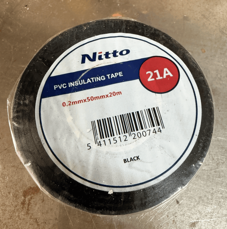 Afbeeldingslocatie: https://tweakers.net/i/R1MUT8JODamtvzOxLzEz7wqWmto=/x800/filters:strip_exif()/f/image/u9V0XmsjSaCQjv4nYCHFon48.png?f=fotoalbum_large