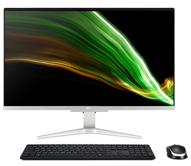 Acer C27-1655