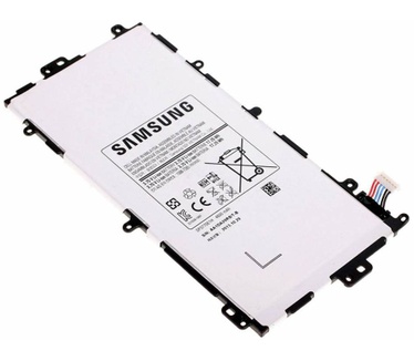 Samsung Galaxy Note Galaxy Tab Note N5110 (8.0 inch) SP3770E1H Originele Accu