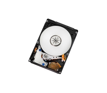 Hitachi CinemaStar C5K500 HCC545016B9A300, 500GB
