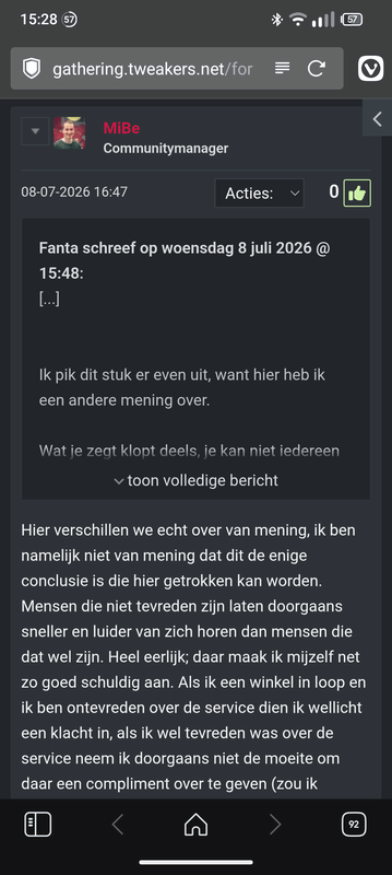 Afbeeldingslocatie: https://tweakers.net/i/R1NtUlg9gc6bw5lF1NJ2MXmxBts=/x800/filters:strip_exif()/f/image/rfUBRbRB1YlwWxTHI68tJhaL.png?f=fotoalbum_large
