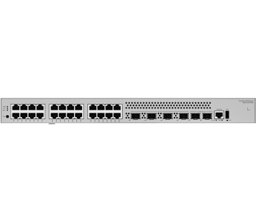 Huawei S530-24T4XE