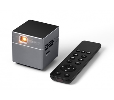 Technaxx TX-126