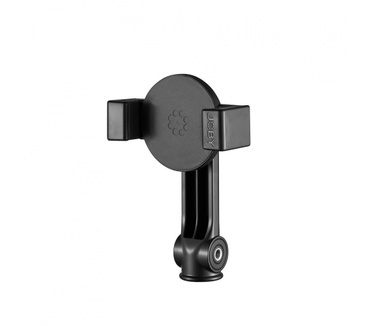 Joby GripTight