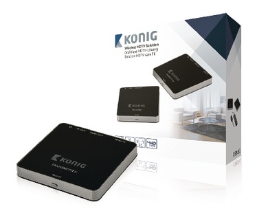 König KN-WLHDMI10
