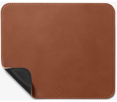 Spigen Desk Accessory