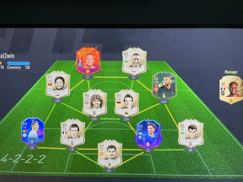 Afbeeldingslocatie: https://tweakers.net/i/R1WYA2zo9b4bONtFkUxjgFJlFJQ=/800x/filters:strip_icc():strip_exif()/f/image/4iC8Y6kFddMEEcXJ7wKmX2UV.jpg?f=fotoalbum_large