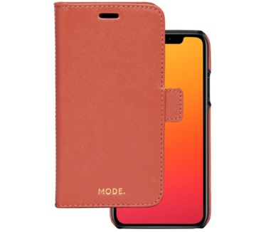 Dbramante1928 NYXERURO5174