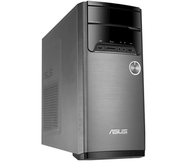 Asus VivoPC M32CD-K-NL006T