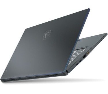 MSI 15 A10SC-029NL