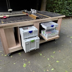 Afbeeldingslocatie: https://tweakers.net/i/R1YS8BvQ3Qp0KI66Bu6YIegrK94=/232x232/filters:strip_icc():strip_exif()/f/image/ZTEw0Wml4Odztjff9GNuwmat.jpg?f=fotoalbum_tile