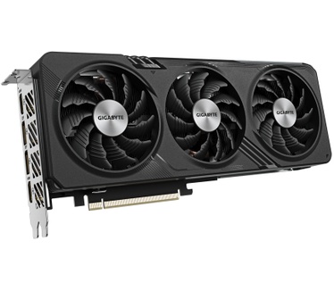 Gigabyte GeForce RTX 4060 Ti GAMING OC 16G