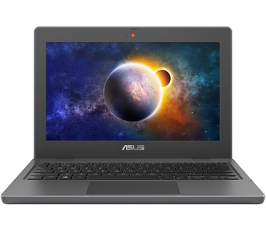 ASUS BR1100FKA-BP0491RA
