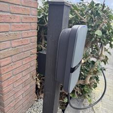 Afbeeldingslocatie: https://tweakers.net/i/R1ZpkMGvD1w1CJhReGGzSFKFUnk=/232x232/filters:strip_icc():strip_exif()/f/image/WlGwnV1LgZEX66sw6JhHeJvf.jpg?f=fotoalbum_tile