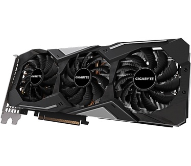 Gigabyte GeForce RTX 2060 Super Gaming OC 8G