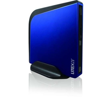 Lite-On eSAU108 Blauw