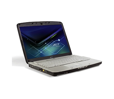 Acer Aspire AS5710G-4A2G16Mi