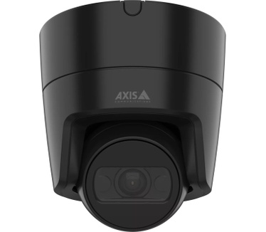 Axis M3125-LVE